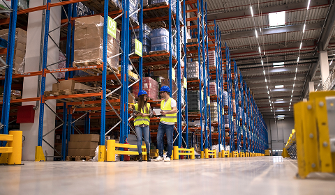 logistica-freitas